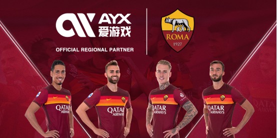 员登陆NB